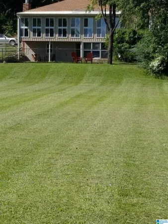 $577,777 | 5400 Ranch Marina Road, Pell City, AL 35128