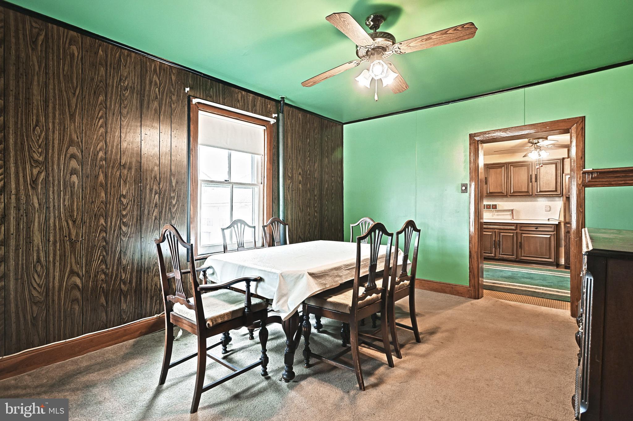 4981 Carlisle Road Dover, PA 17315 - Photo 13 of 28