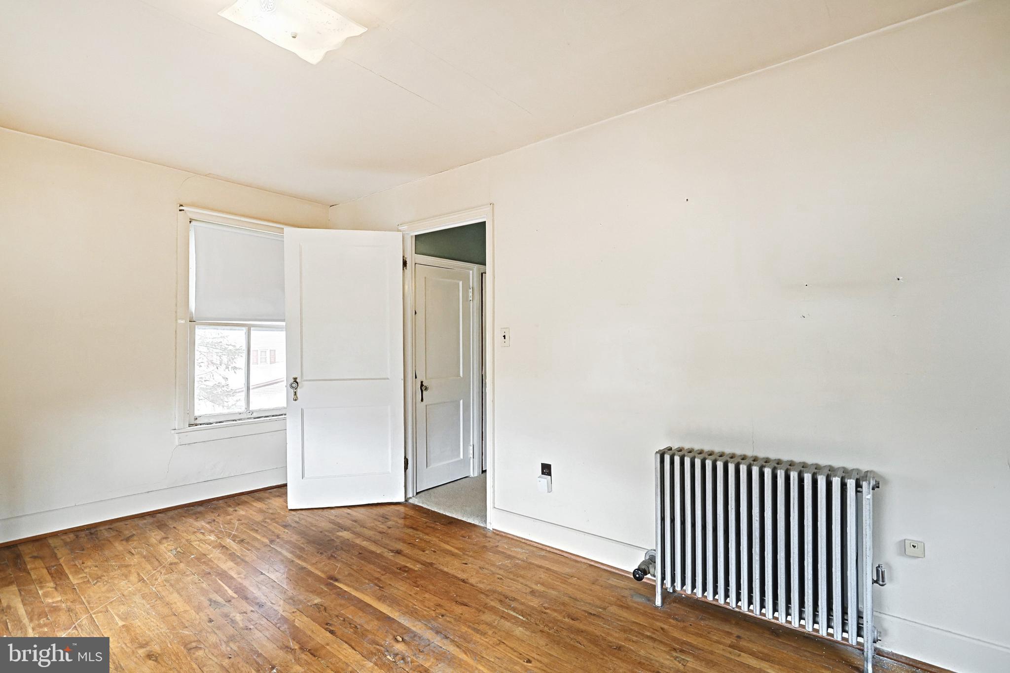 4981 Carlisle Road Dover, PA 17315 - Photo 22 of 28