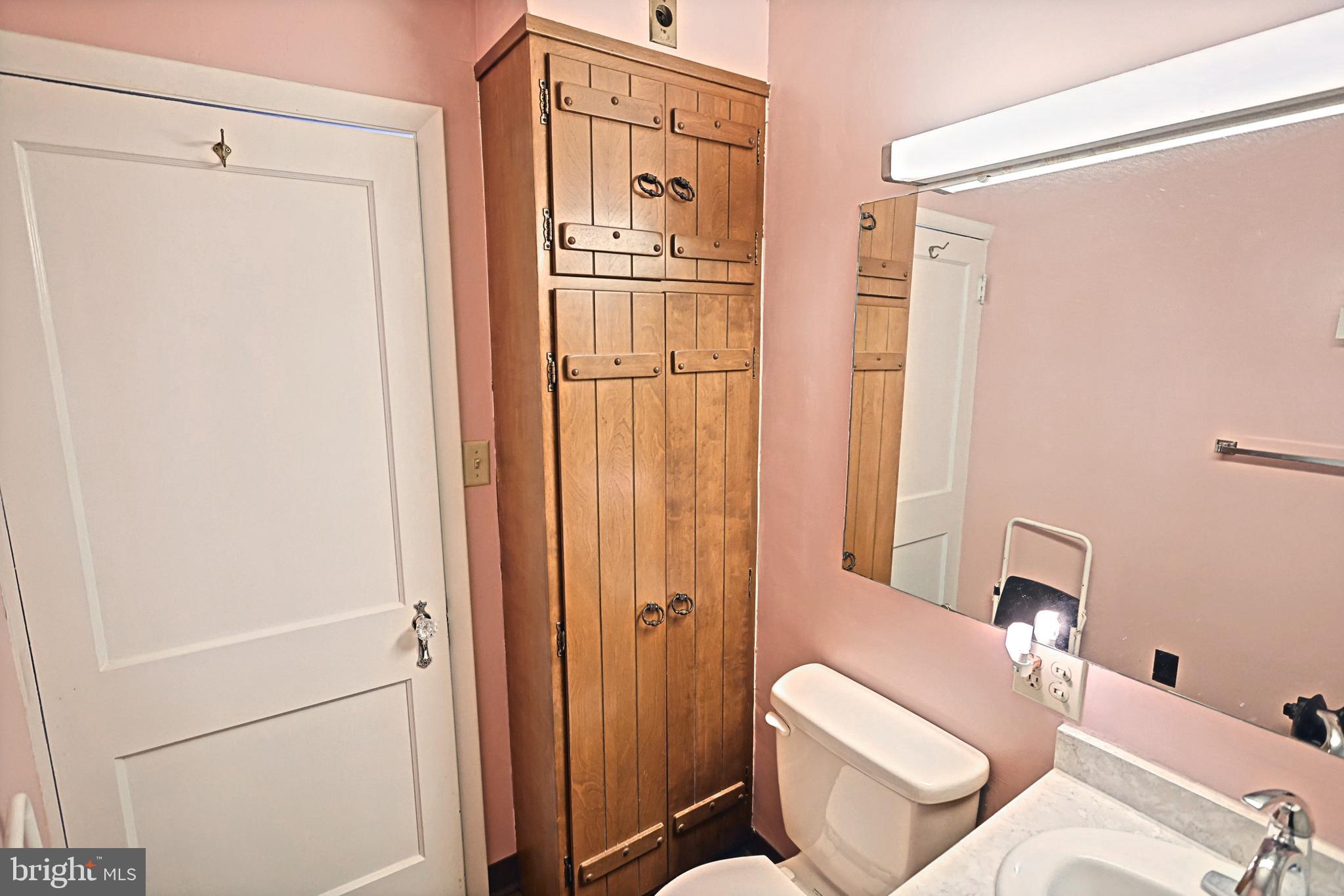 4981 Carlisle Road Dover, PA 17315 - Photo 24 of 28