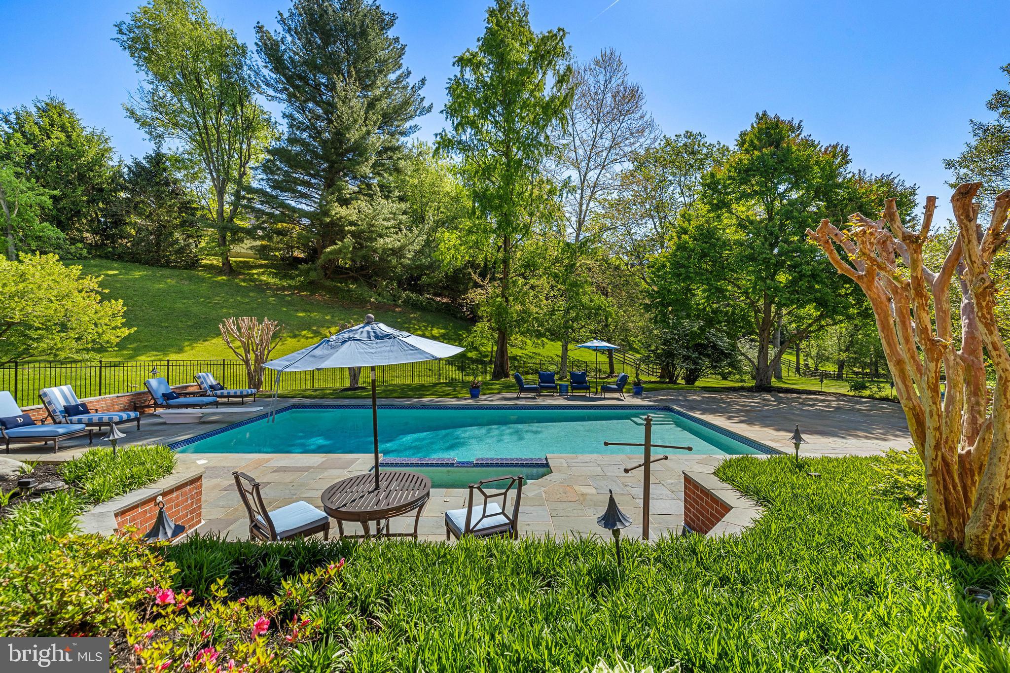 7715 Ruxwood Road Baltimore, MD 21204 - Photo 53 of 58