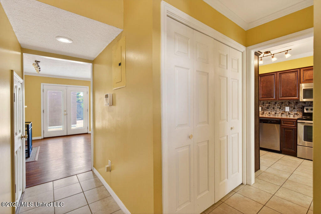 928 Courthouse Road, Unit 22 Gulfport, MS 39507 - Photo 7 of 35 928Courthouse#22-7