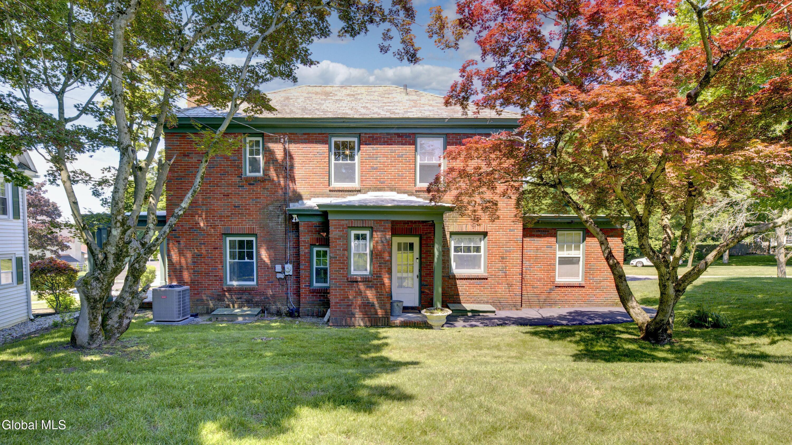 5 Coolidge Road Amsterdam, NY 12010 - Photo 7 of 42 5 Coolidge Rd-33