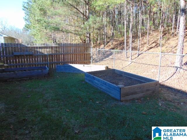 707 Mark Green Road Jacksonville, AL 36265 - Photo 34 of 36