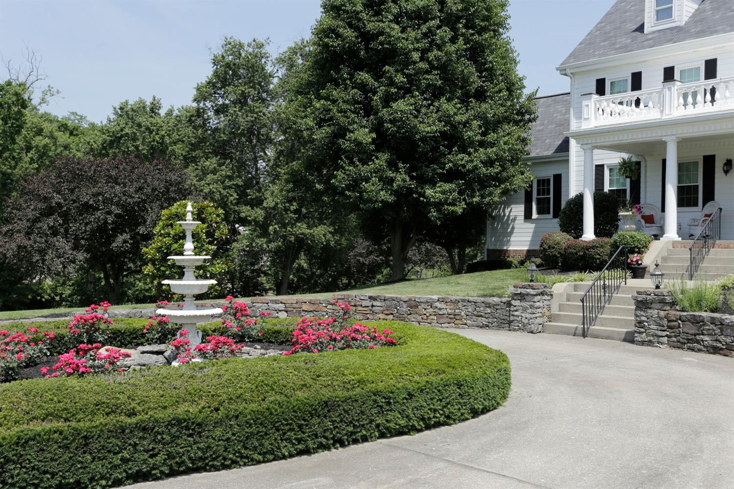 502 Crumbaugh Road Georgetown, KY 40324 - Photo 7 of 63 Photo 7