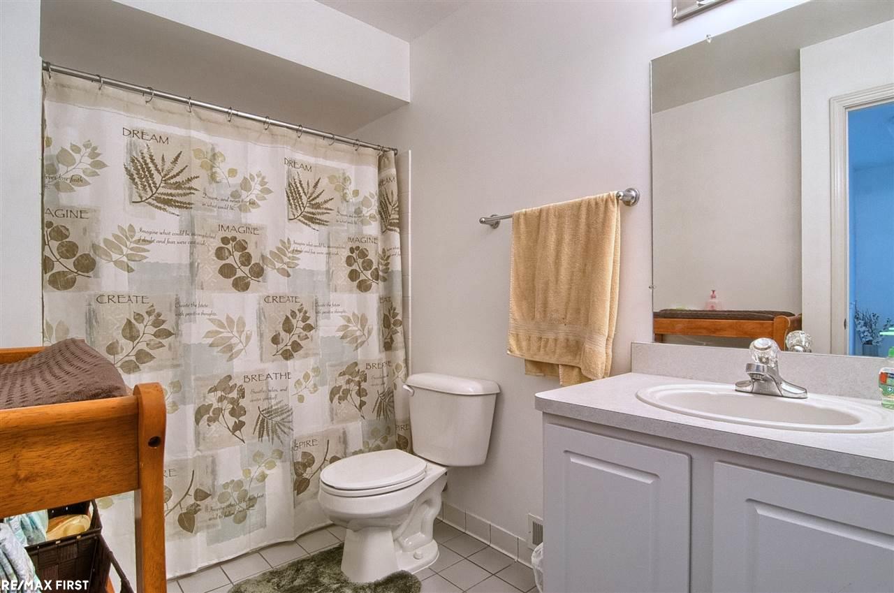 2409 Melvin Avenue Rochester Hills, MI 48307 - Photo 21 of 28