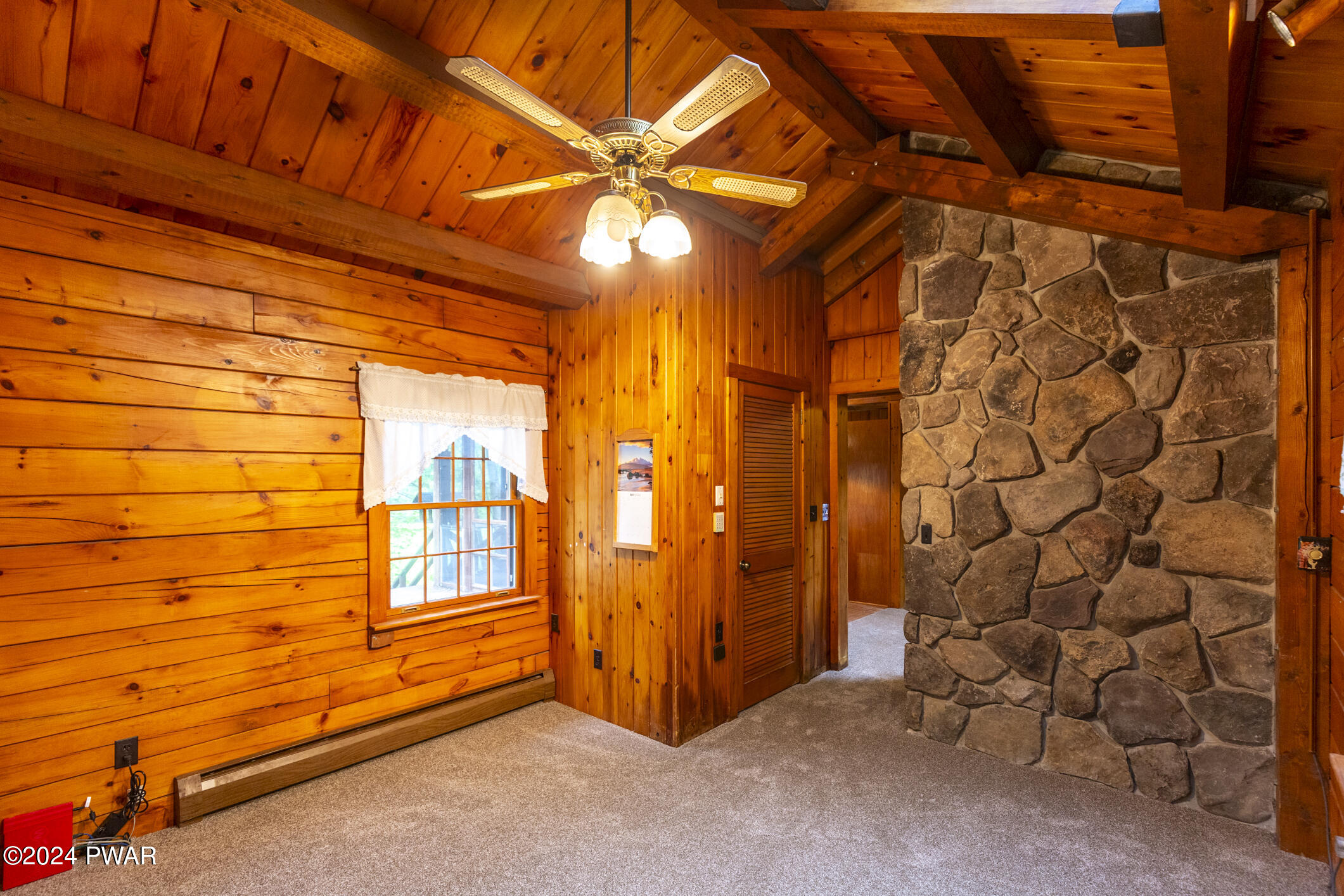 52 Wash Road Waymart, PA 18472 - Photo 35 of 90 dining room
