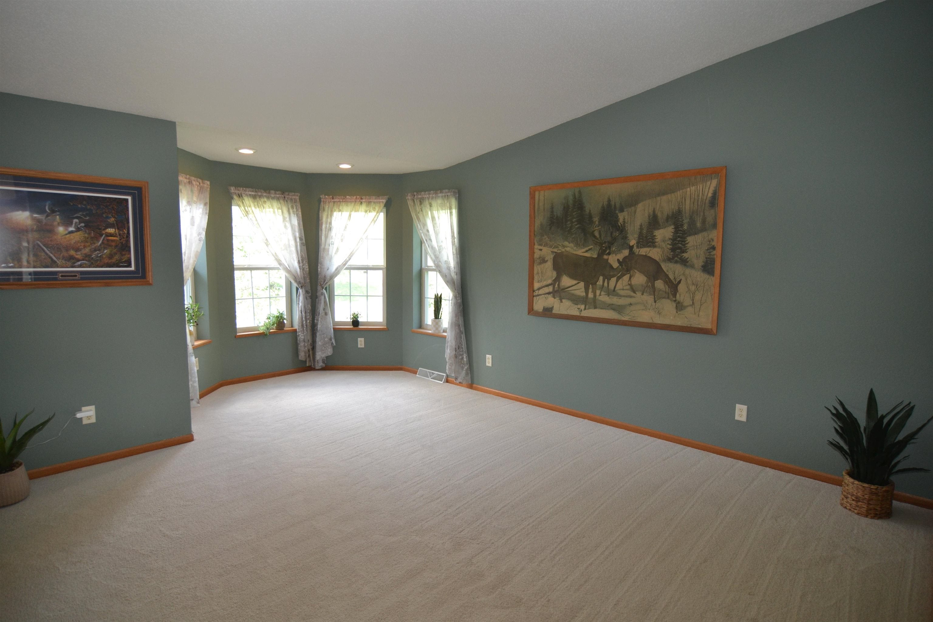 1847 Manatee Road Kronenwetter, WI 54455 - Photo 14 of 36 Gallery Image 14