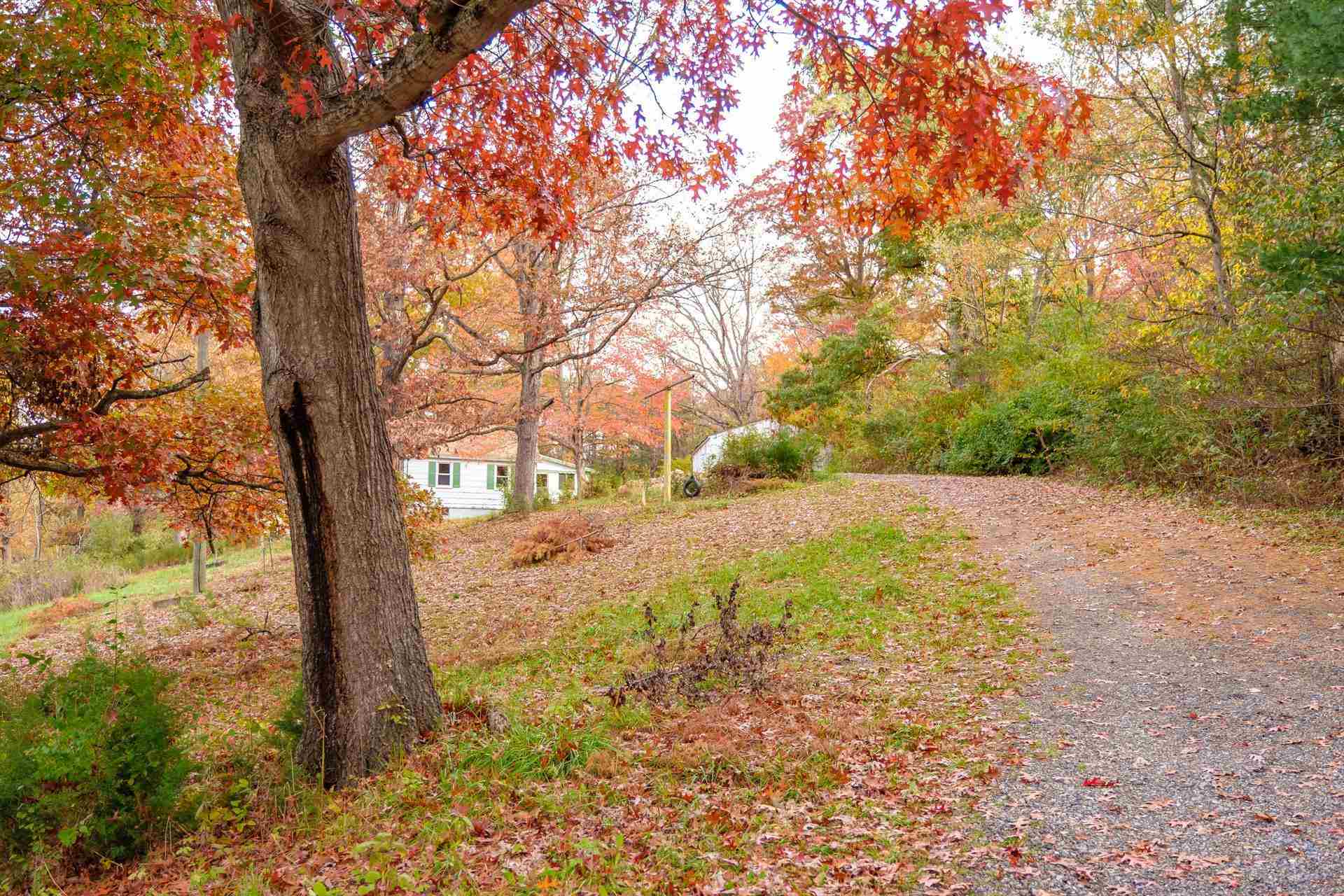 1247 Calf Mountain Road Waynesboro, VA 22980 - Photo 8 of 11 Gallery Image 8