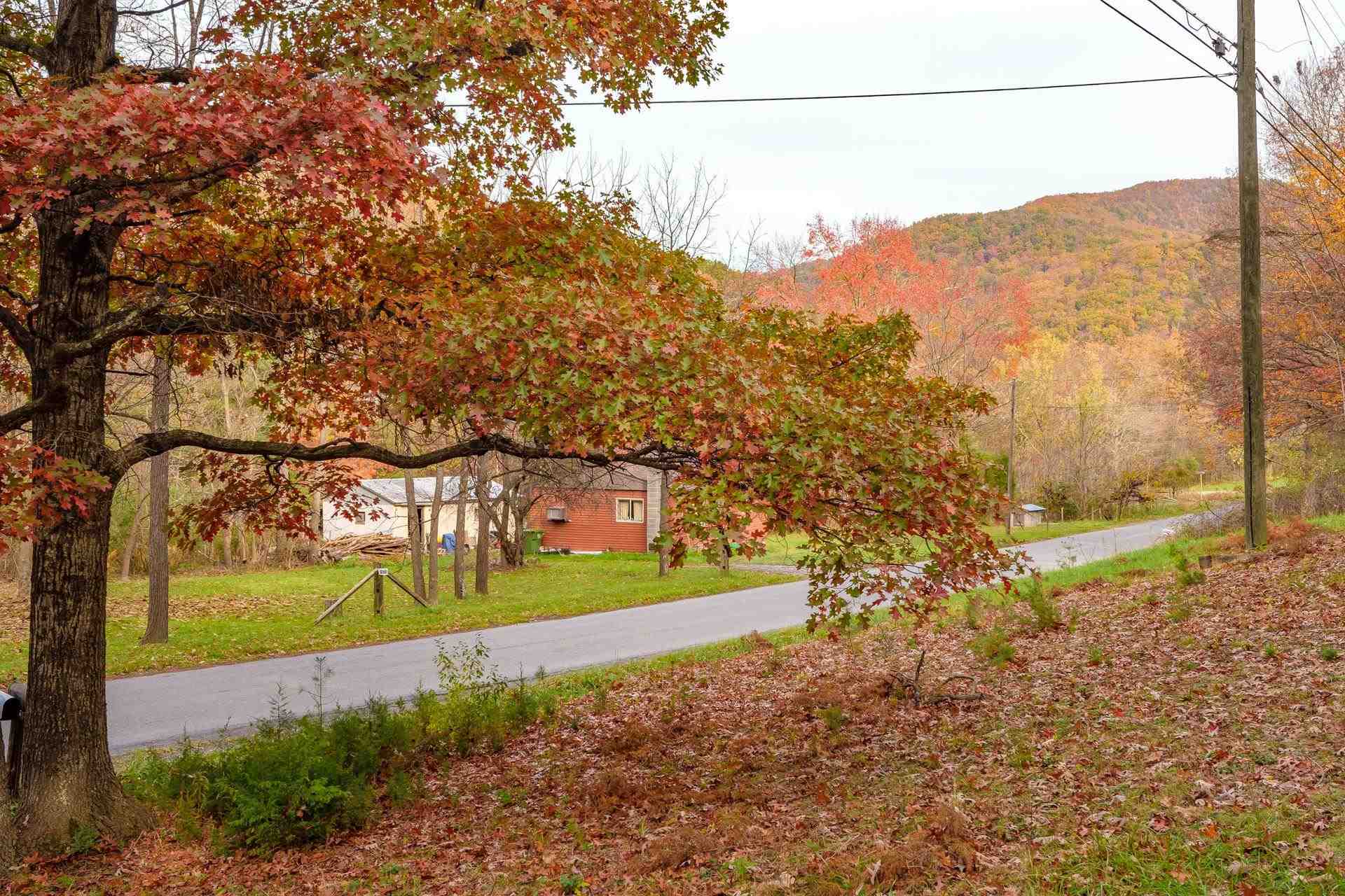 1247 Calf Mountain Road Waynesboro, VA 22980 - Photo 9 of 11 Gallery Image 9
