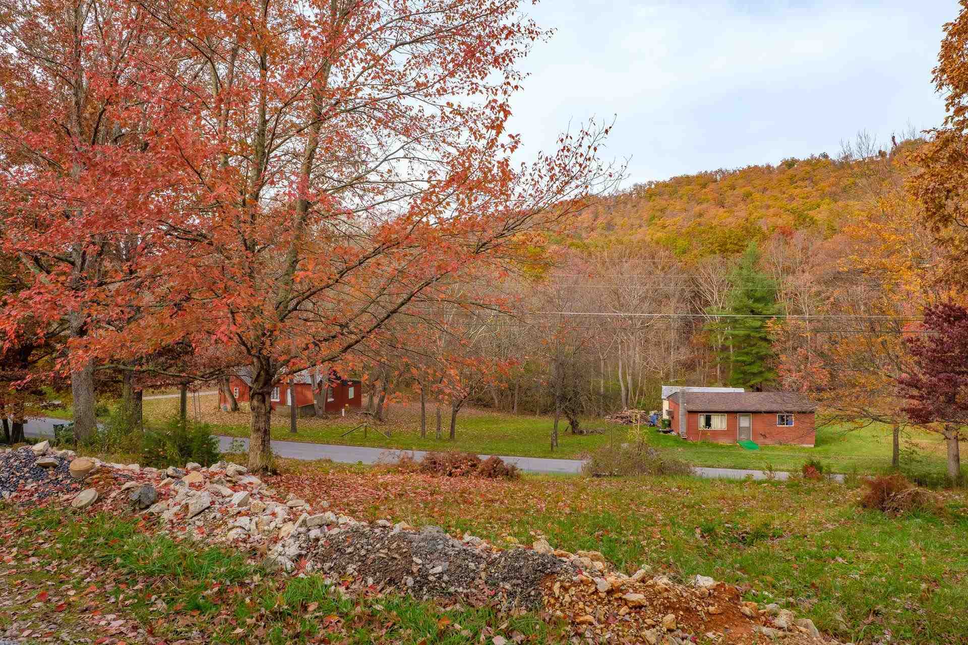 1247 Calf Mountain Road Waynesboro, VA 22980 - Photo 10 of 11 Gallery Image 10