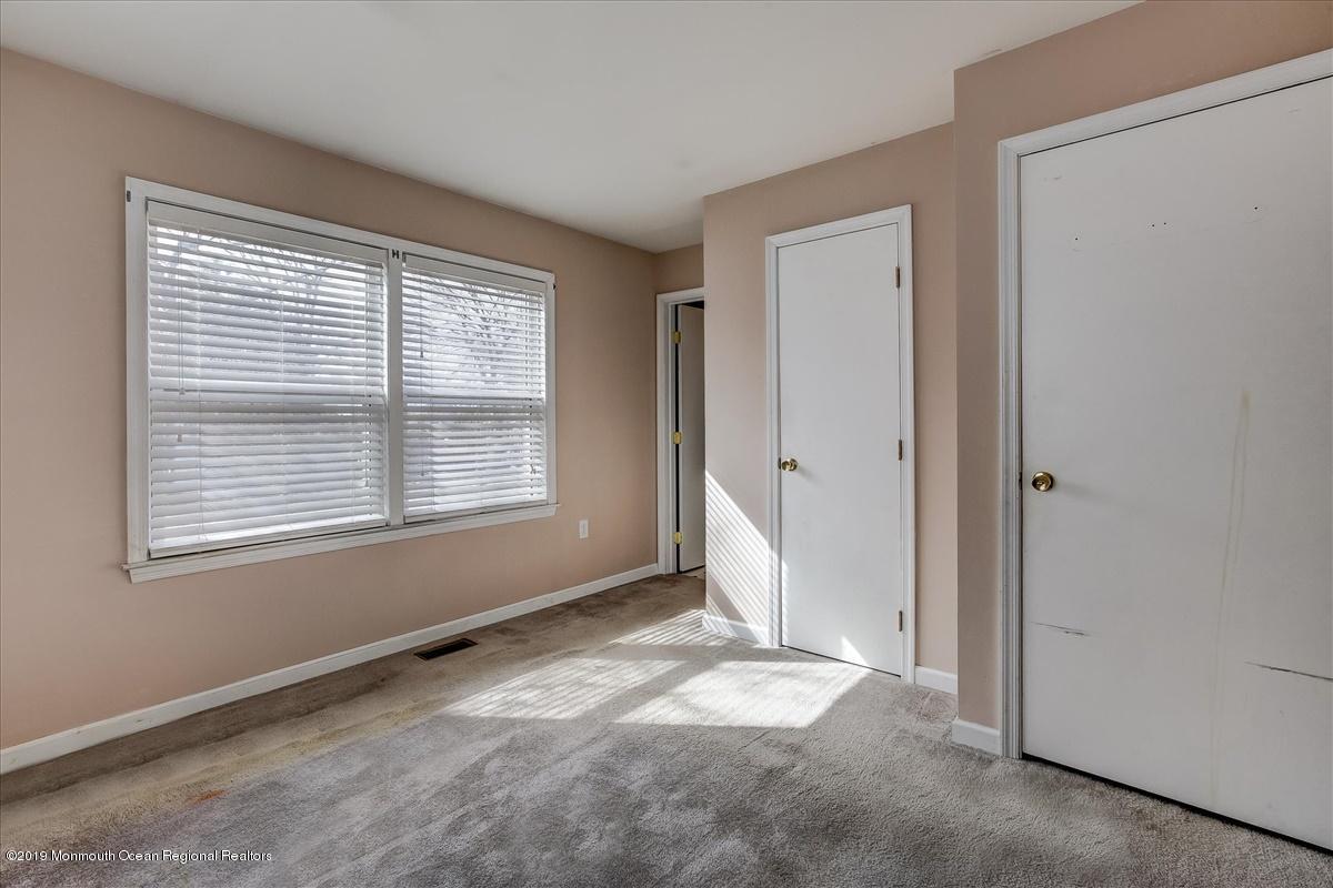 6 Bash Road Toms River, NJ 08753 - Photo 13 of 19 a view of livingroom with window