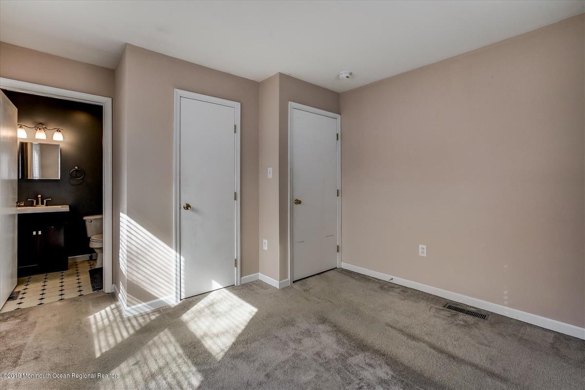 6 Bash Road Toms River, NJ 08753 - Photo 14 of 19 a view of a bedroom with a sink and closet