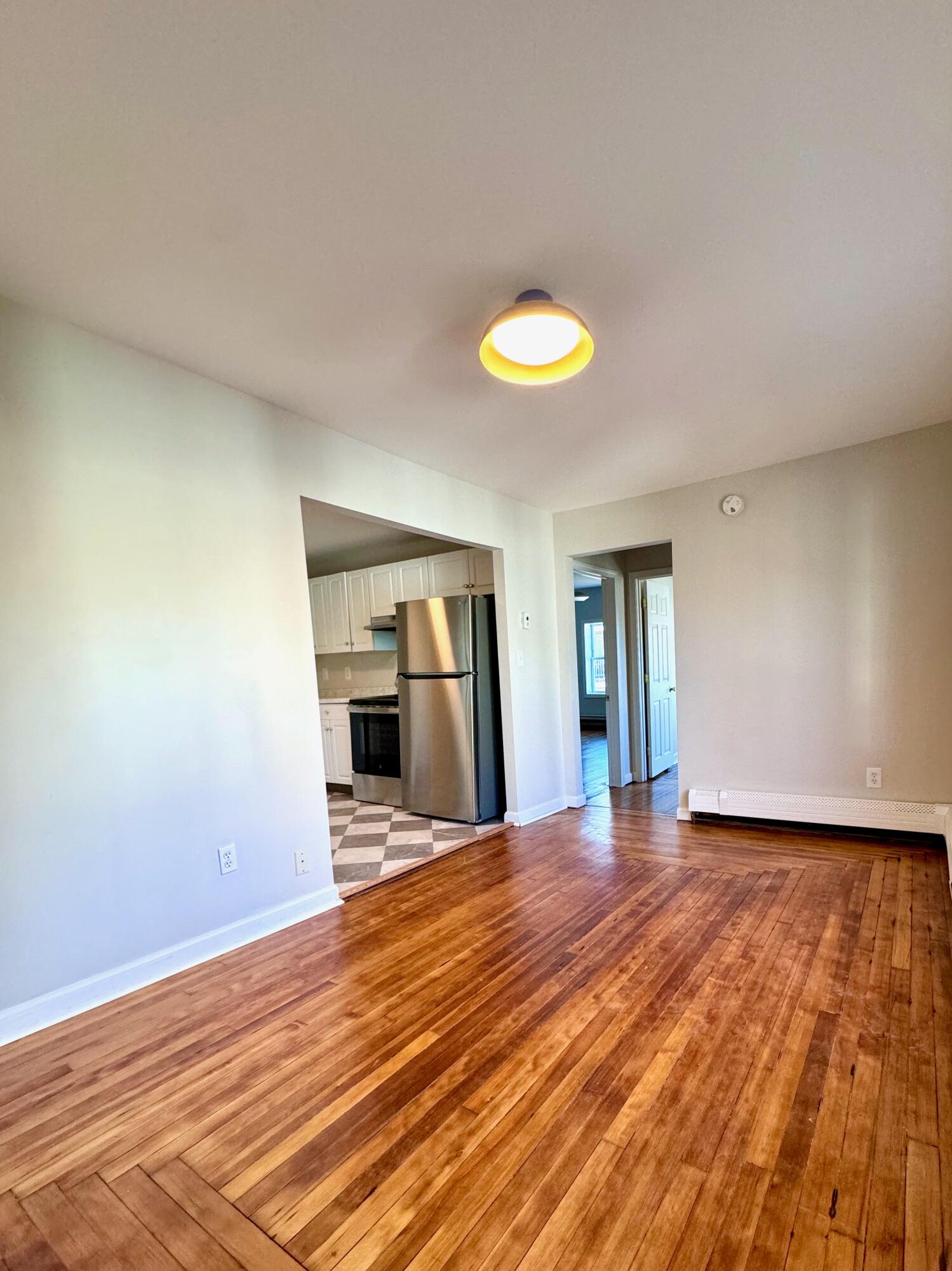 330 Main Street Biddeford, ME 04005 - Photo 45 of 53 unit 7