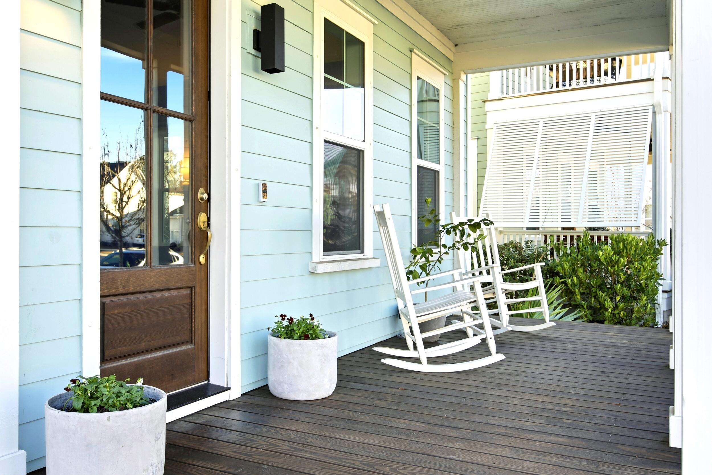 3500 Wilkes Way Mount Pleasant, SC 29466 - Photo 11 of 62 11_014d297c-9cbd-4e19-9b84-cdc5ddcdec0e