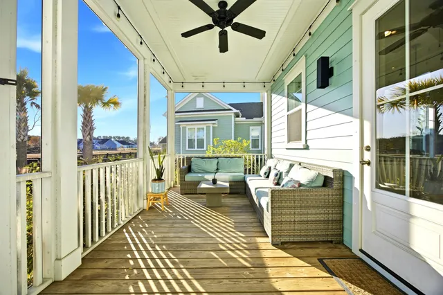 $1,005,000 | 3500 Wilkes Way, Mount Pleasant, SC 29466