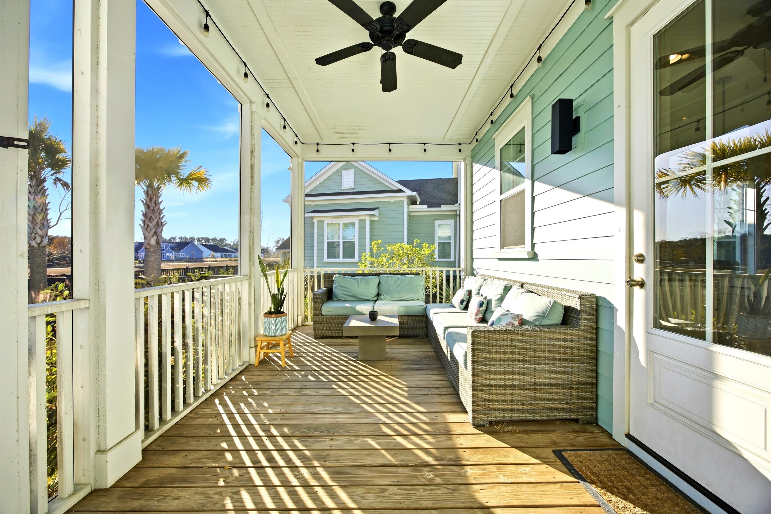 3500 Wilkes Way Mount Pleasant, SC 29466 - Photo 12 of 62 12_277d0cea-0fbe-4cb1-b6ca-465ca1eecc1e