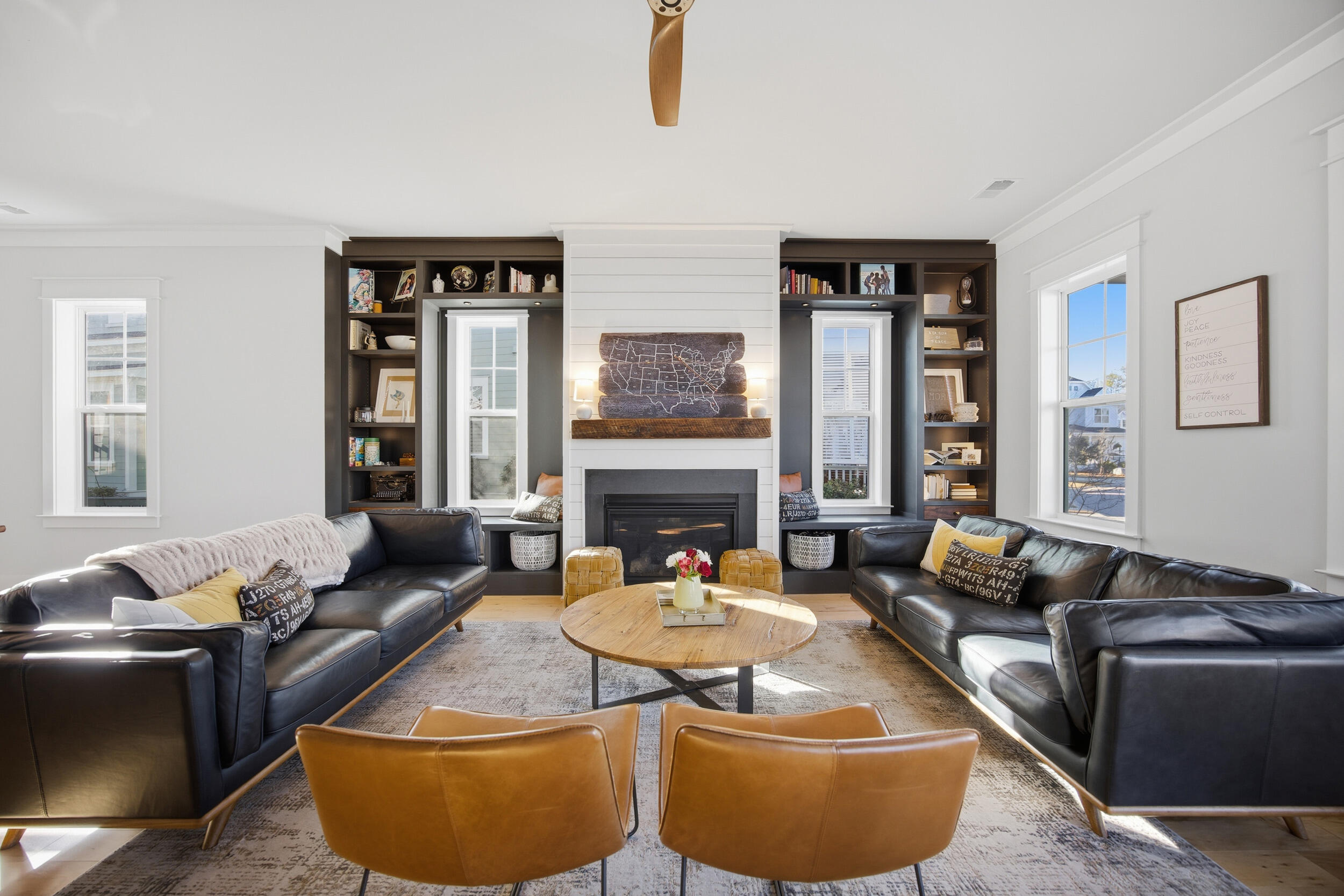 3500 Wilkes Way Mount Pleasant, SC 29466 - Photo 13 of 62 13__i2a2919