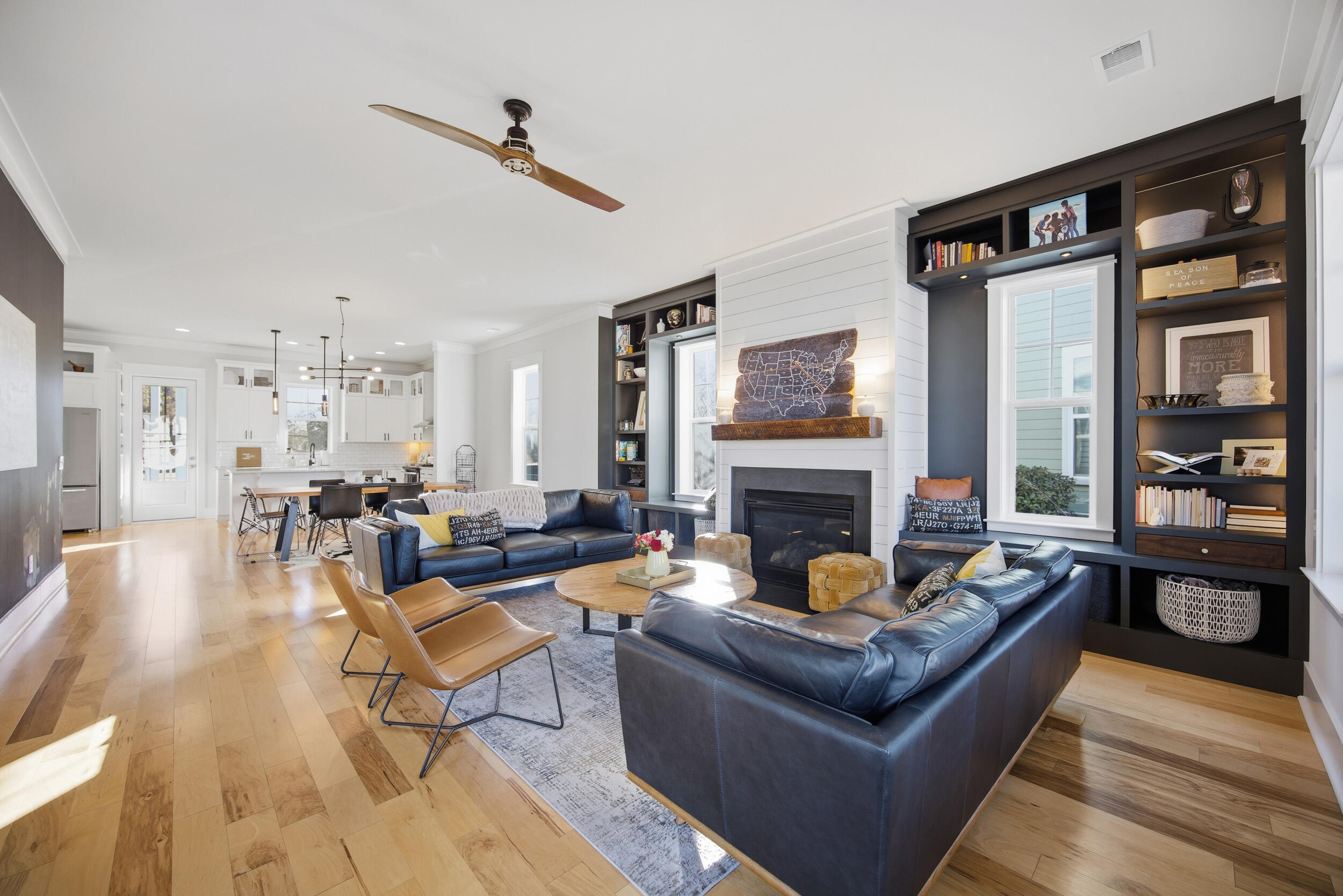 3500 Wilkes Way Mount Pleasant, SC 29466 - Photo 14 of 62 14__i2a2922