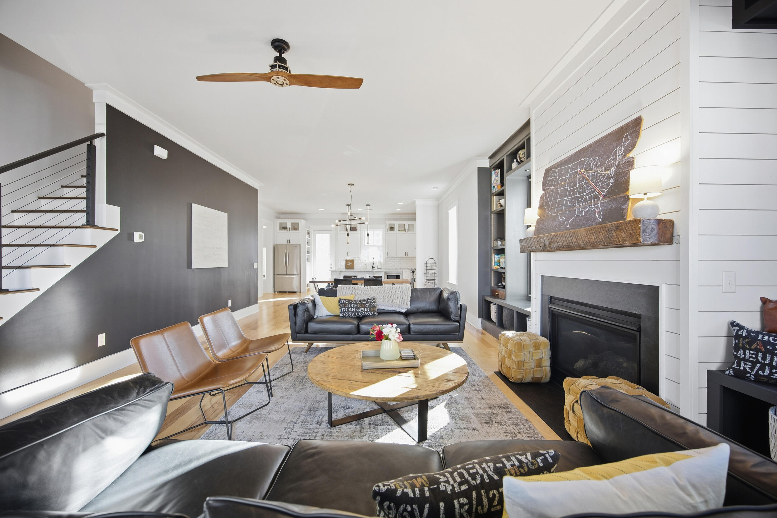 3500 Wilkes Way Mount Pleasant, SC 29466 - Photo 15 of 62 15__i2a2926