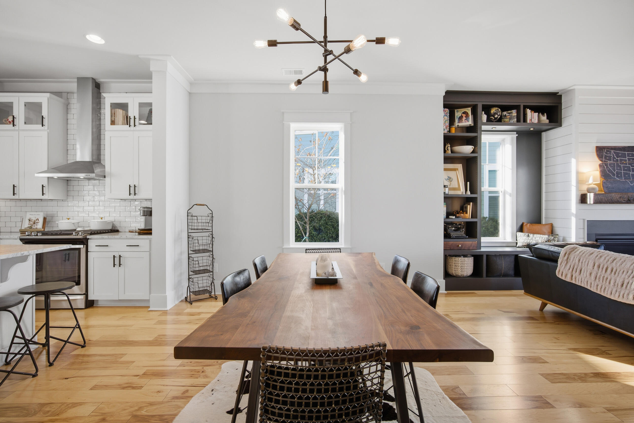 3500 Wilkes Way Mount Pleasant, SC 29466 - Photo 16 of 62 16__i2a2916