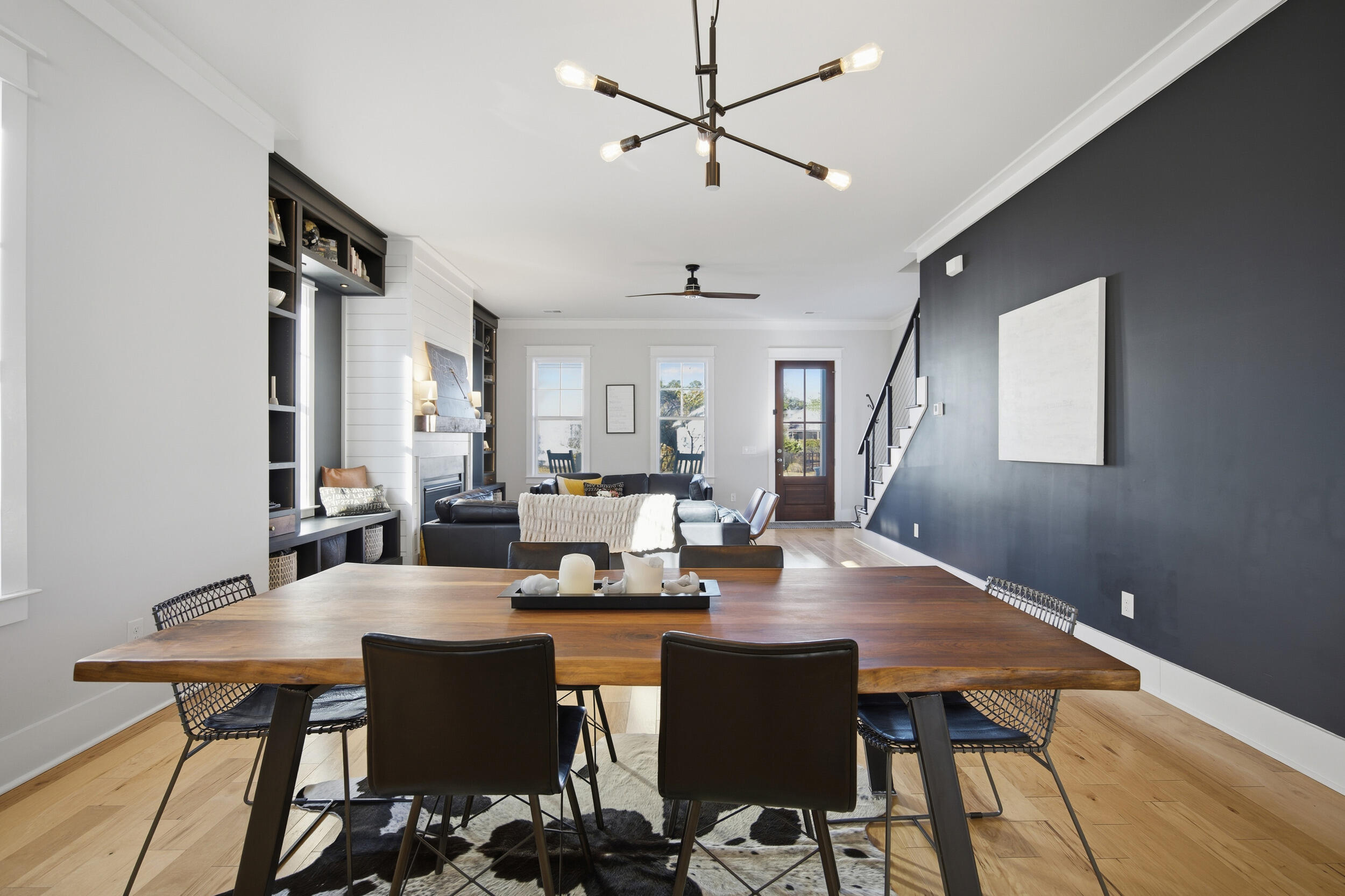 3500 Wilkes Way Mount Pleasant, SC 29466 - Photo 17 of 62 17__i2a2913