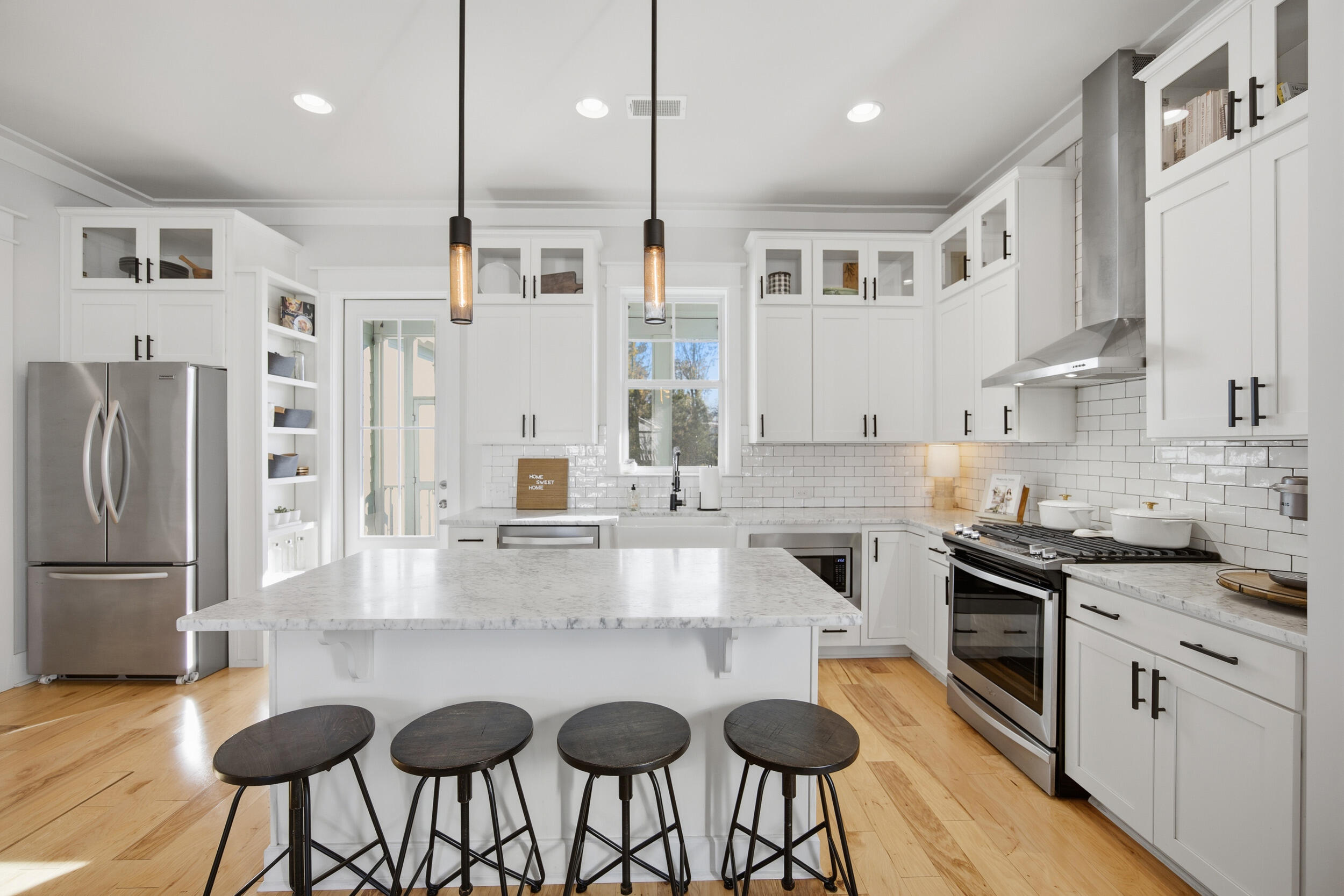 3500 Wilkes Way Mount Pleasant, SC 29466 - Photo 20 of 62 20__i2a2889