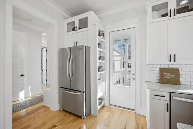 $1,005,000 | 3500 Wilkes Way, Mount Pleasant, SC 29466