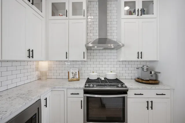 $1,005,000 | 3500 Wilkes Way, Mount Pleasant, SC 29466