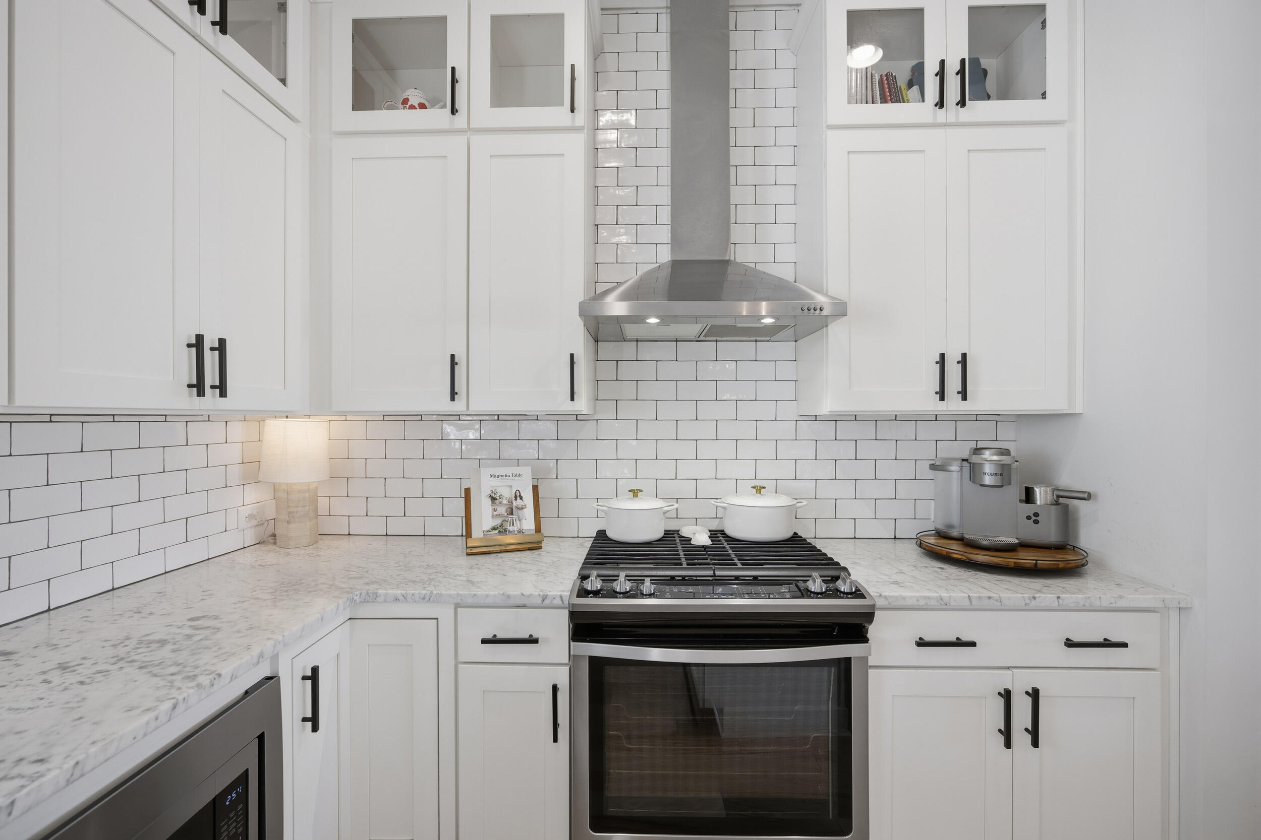 3500 Wilkes Way Mount Pleasant, SC 29466 - Photo 23 of 62 23__i2a2895