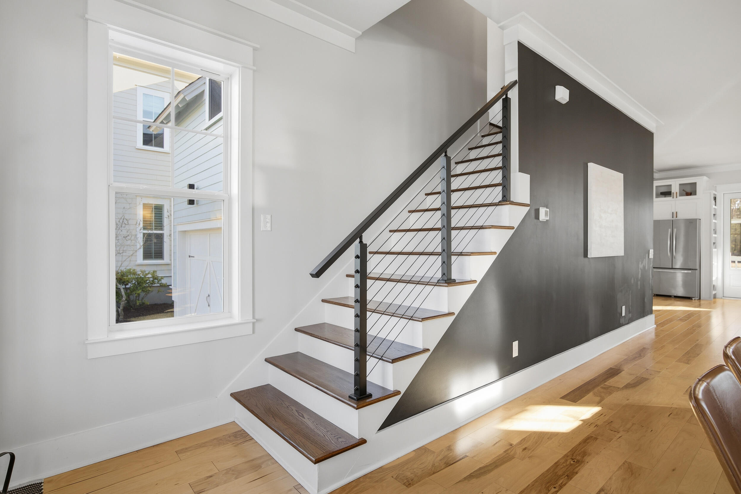 3500 Wilkes Way Mount Pleasant, SC 29466 - Photo 24 of 62 24__i2a2928