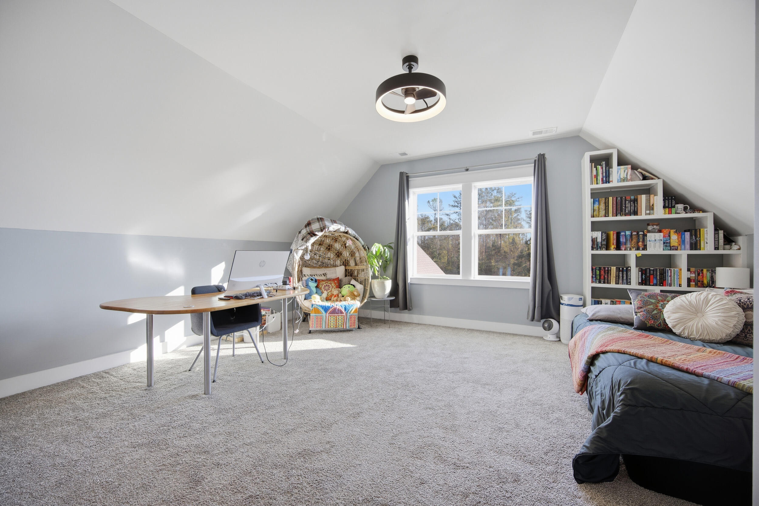 3500 Wilkes Way Mount Pleasant, SC 29466 - Photo 25 of 62 25__i2a2949