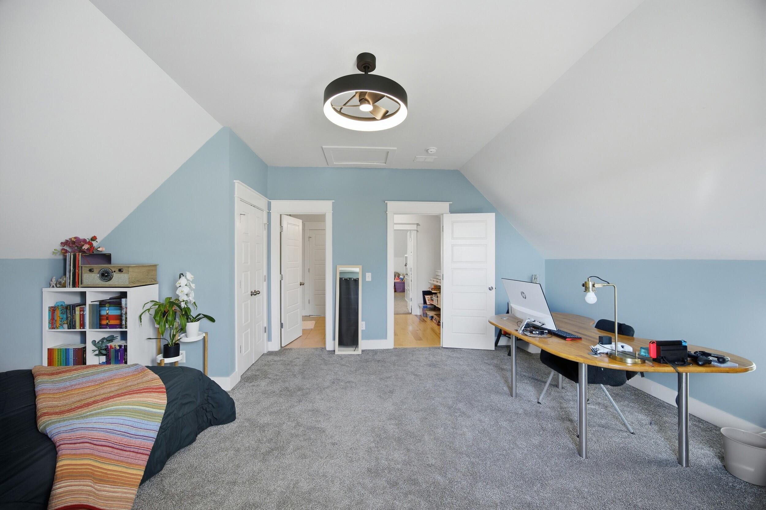 3500 Wilkes Way Mount Pleasant, SC 29466 - Photo 26 of 62 26_633e66cc-f82b-4110-a0fa-3c7bf5d43bd2