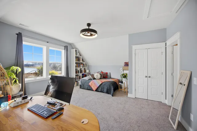 $1,005,000 | 3500 Wilkes Way, Mount Pleasant, SC 29466