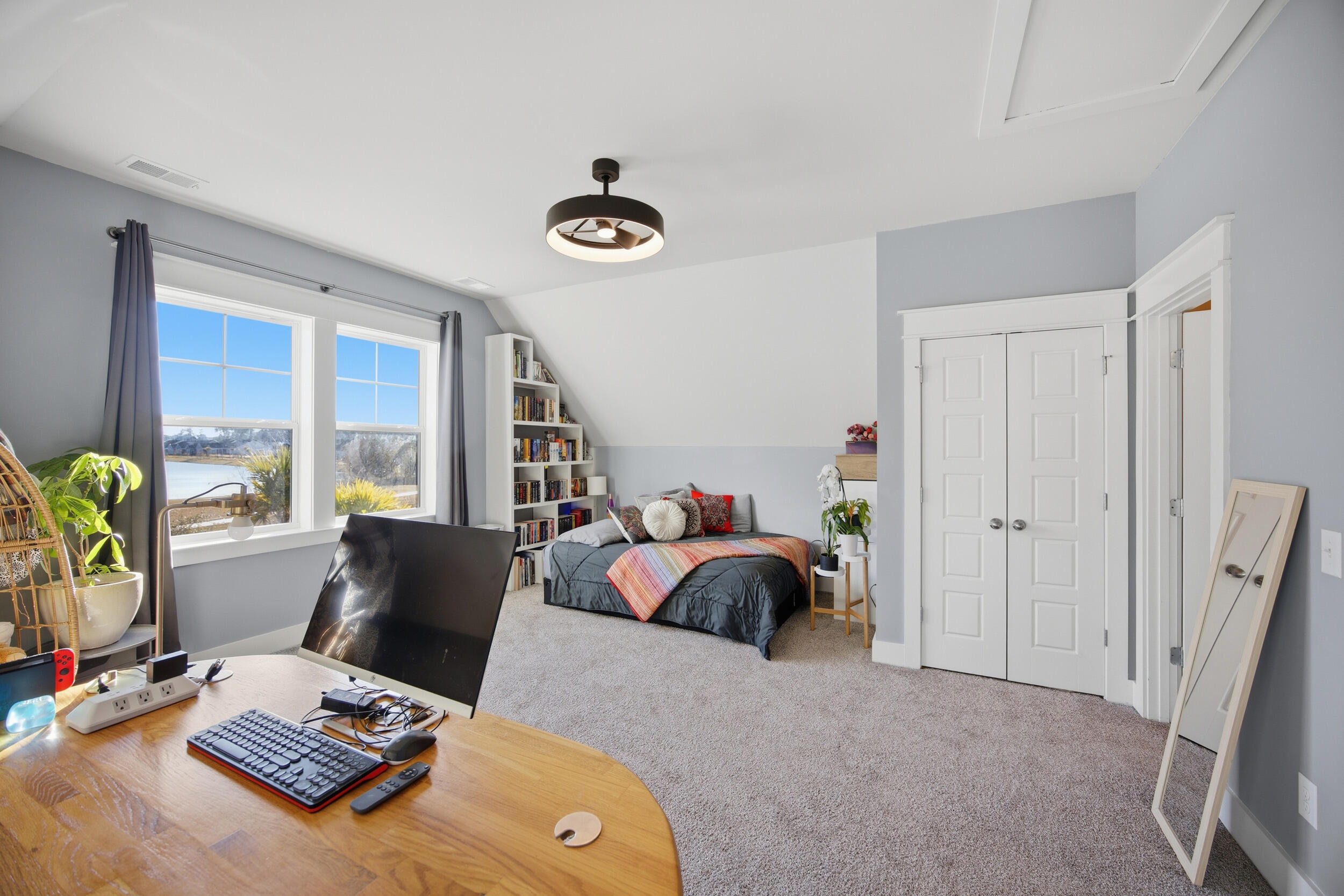 3500 Wilkes Way Mount Pleasant, SC 29466 - Photo 27 of 62 27__i2a2952