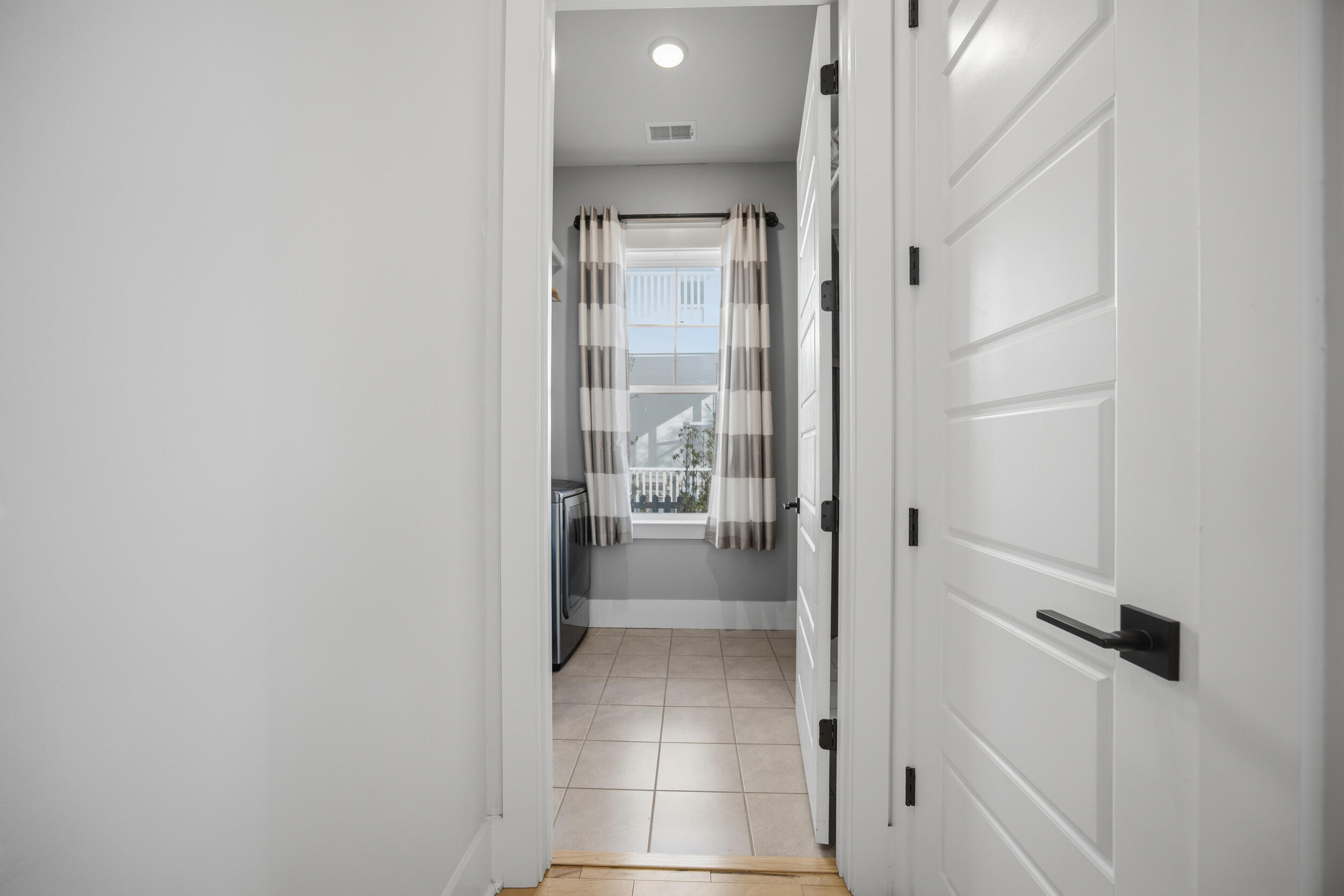 3500 Wilkes Way Mount Pleasant, SC 29466 - Photo 28 of 62 28__i2a2862