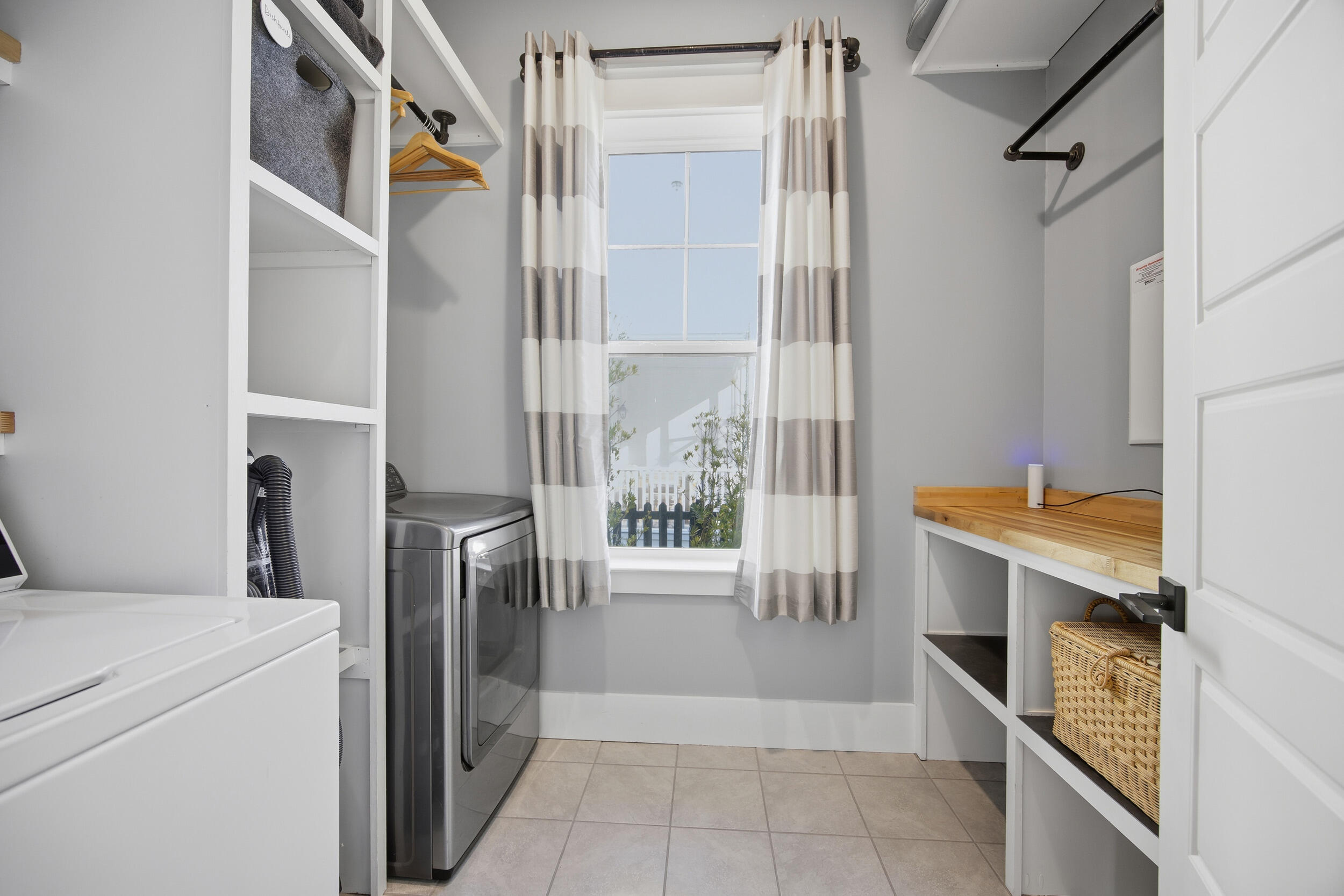 3500 Wilkes Way Mount Pleasant, SC 29466 - Photo 29 of 62 29__i2a2865