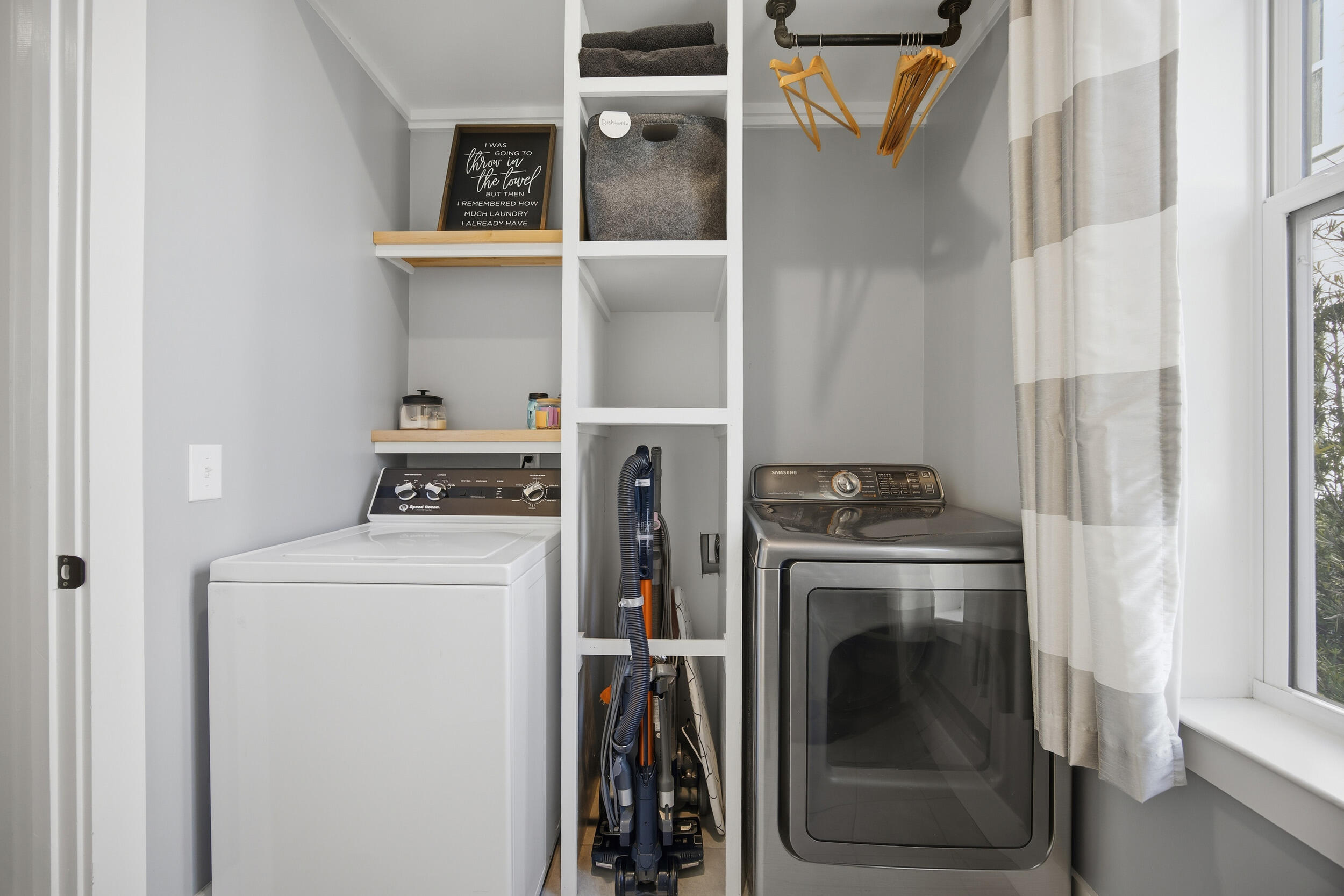 3500 Wilkes Way Mount Pleasant, SC 29466 - Photo 30 of 62 30__i2a2868