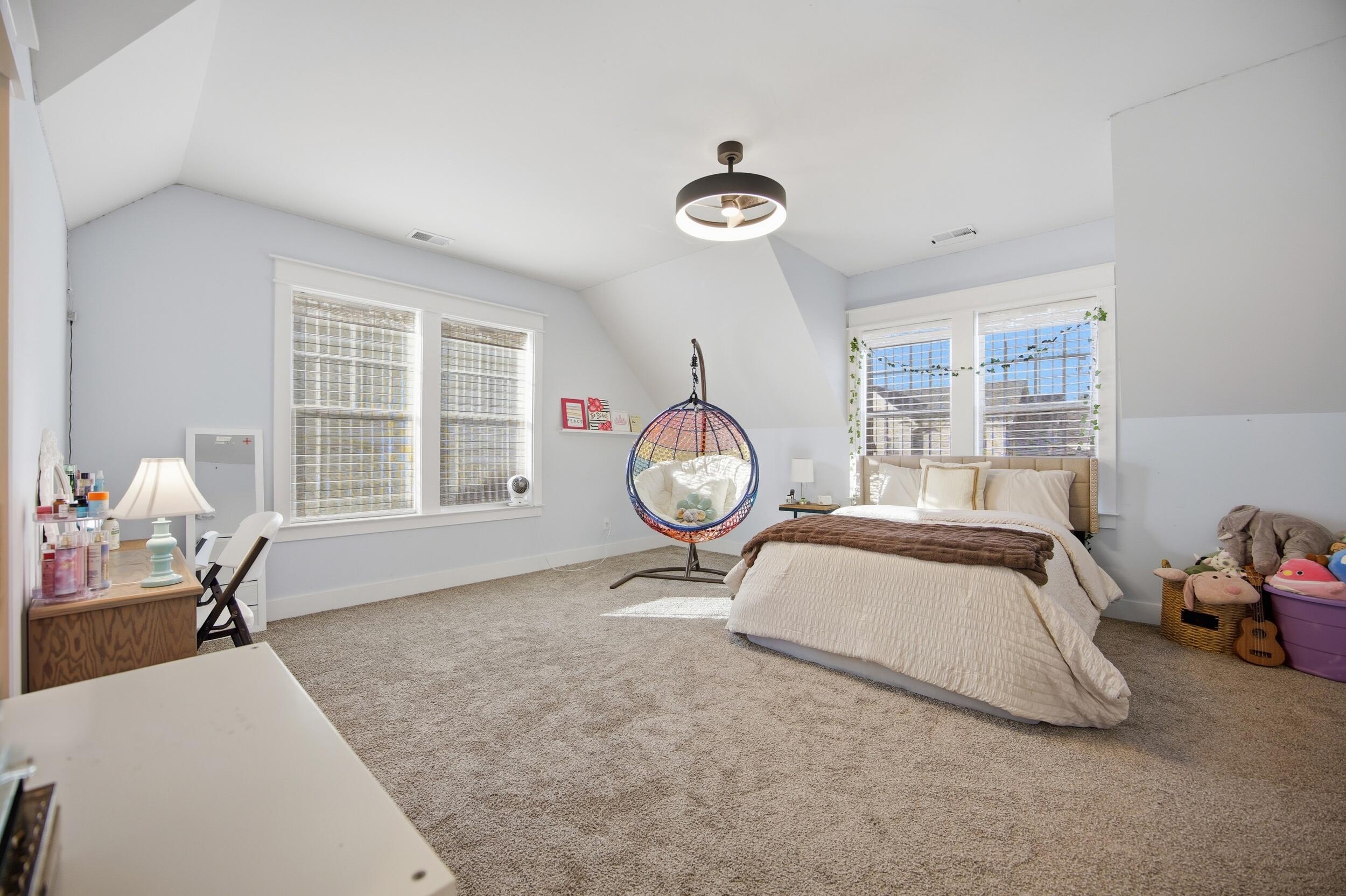 3500 Wilkes Way Mount Pleasant, SC 29466 - Photo 31 of 62 31__i2a2970