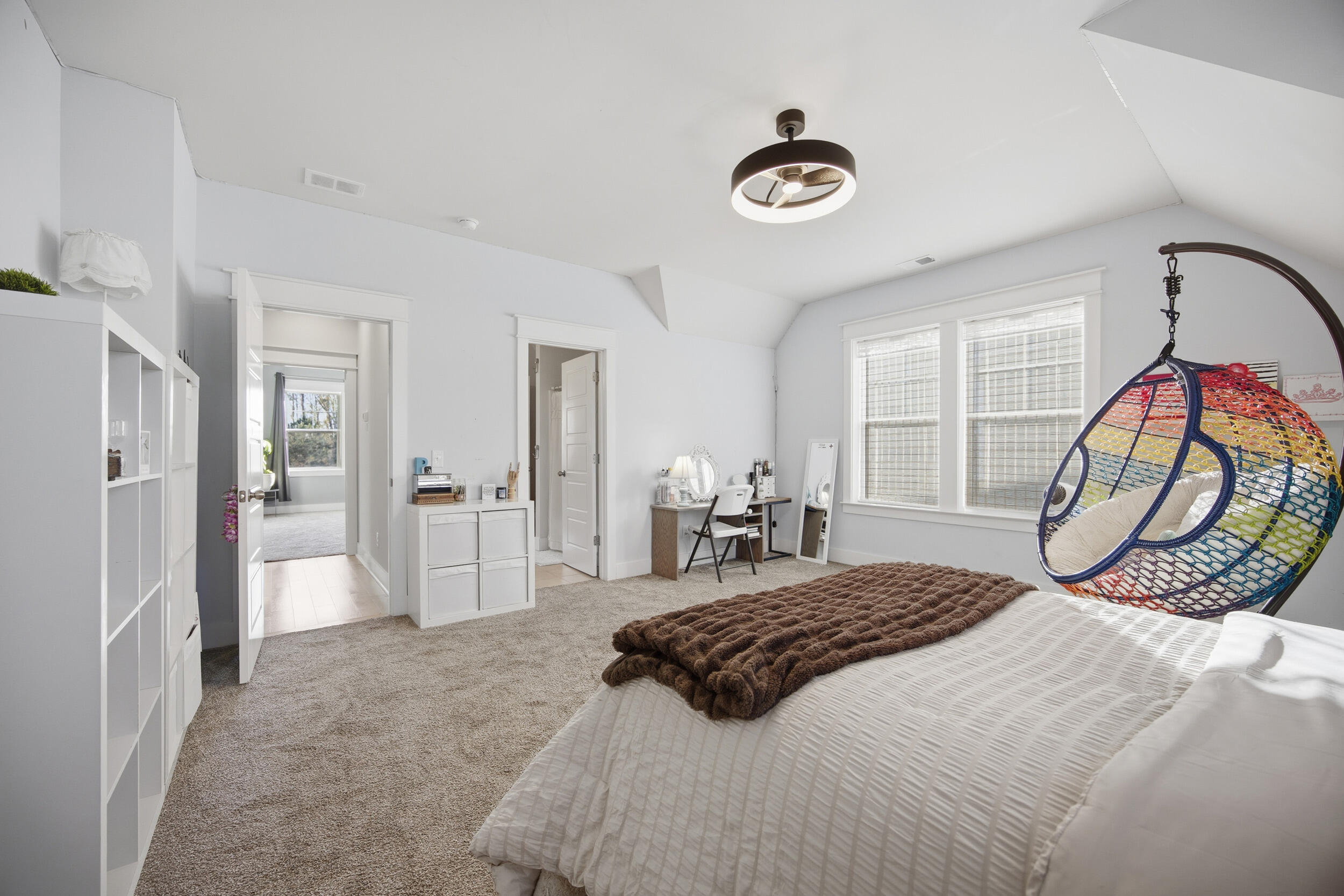 3500 Wilkes Way Mount Pleasant, SC 29466 - Photo 32 of 62 32__i2a2973