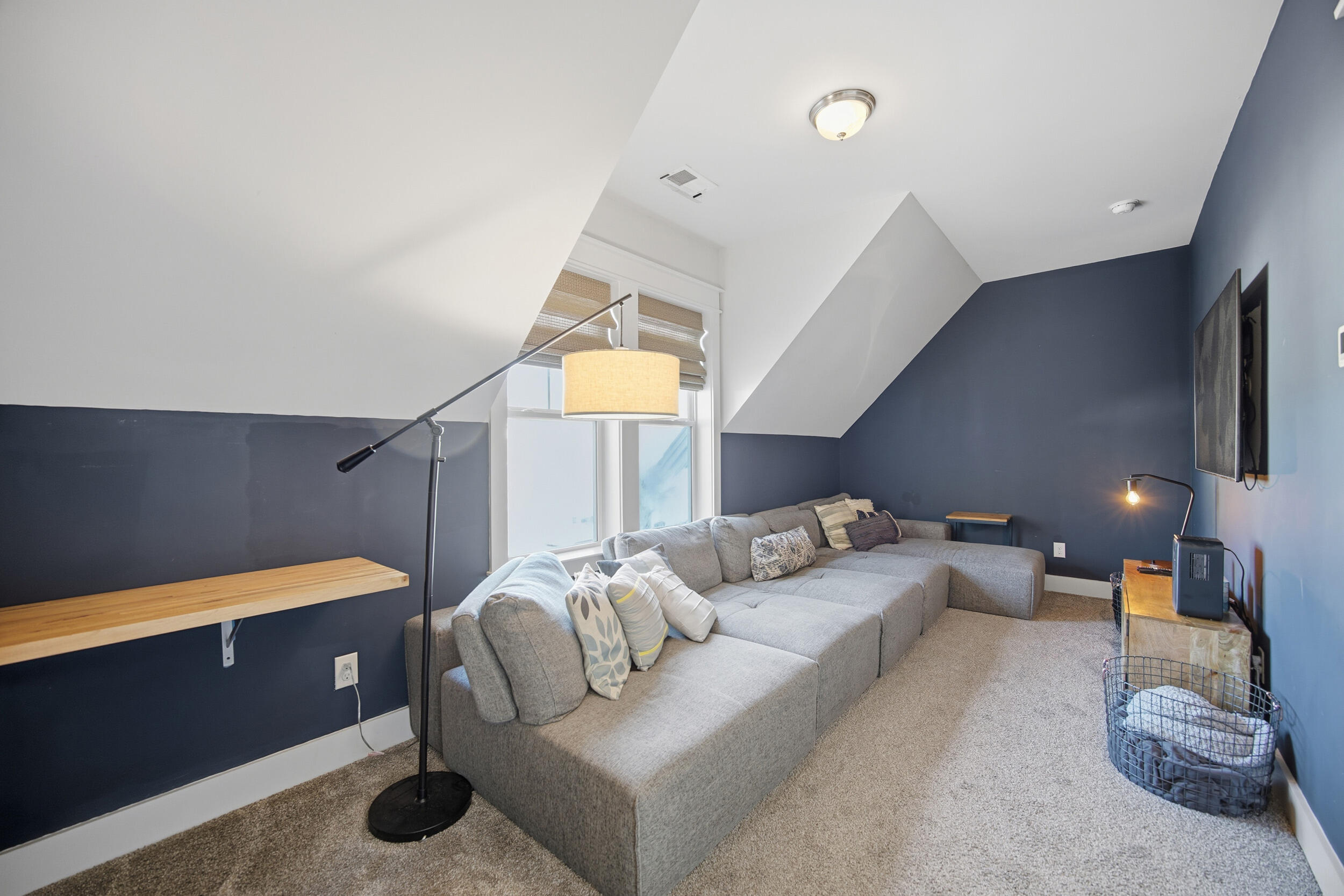 3500 Wilkes Way Mount Pleasant, SC 29466 - Photo 34 of 62 34__i2a2931