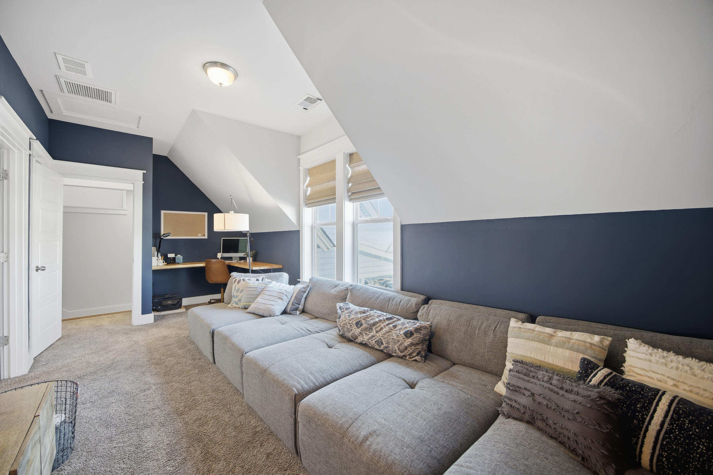 3500 Wilkes Way Mount Pleasant, SC 29466 - Photo 35 of 62 35__i2a2934