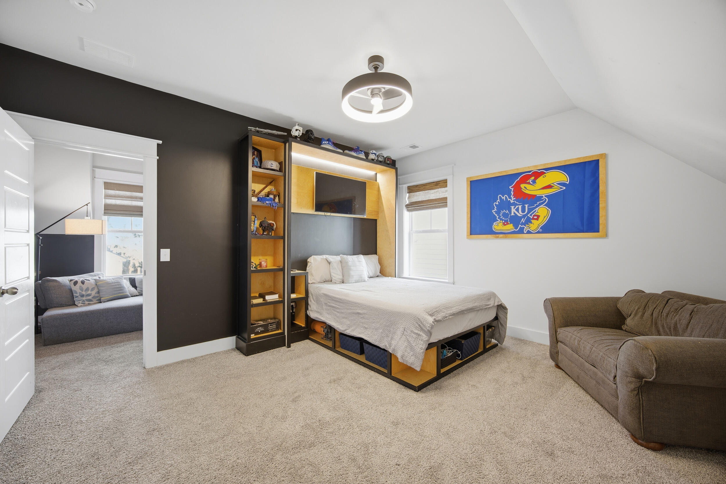 3500 Wilkes Way Mount Pleasant, SC 29466 - Photo 36 of 62 36__i2a2937