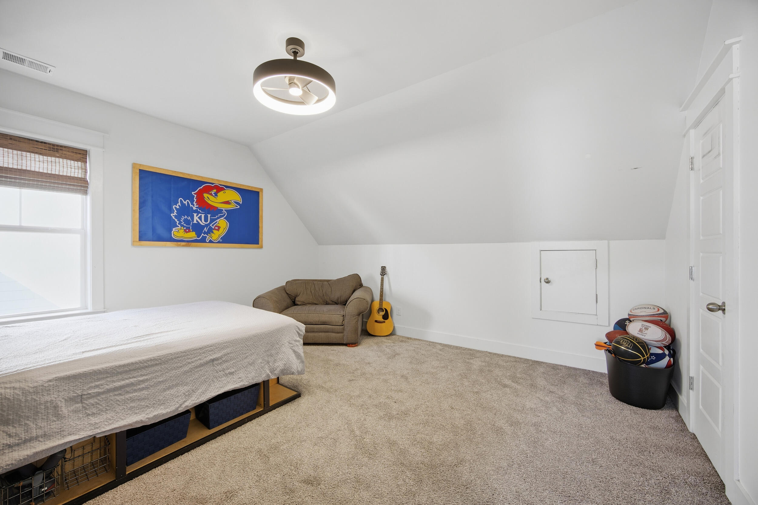 3500 Wilkes Way Mount Pleasant, SC 29466 - Photo 37 of 62 37__i2a2940