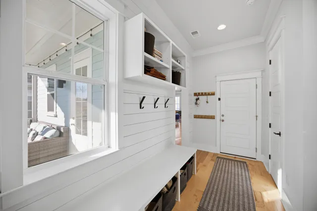 $1,005,000 | 3500 Wilkes Way, Mount Pleasant, SC 29466