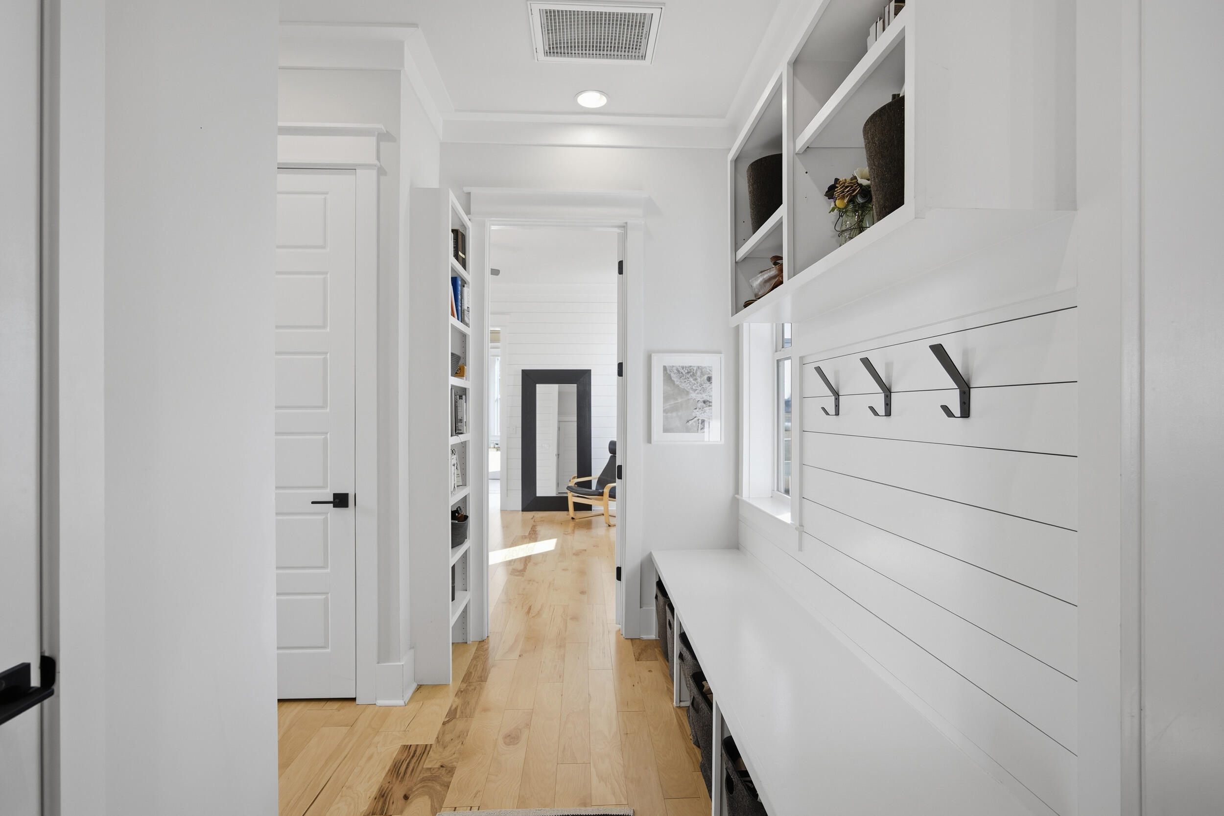 3500 Wilkes Way Mount Pleasant, SC 29466 - Photo 39 of 62 39__i2a2901