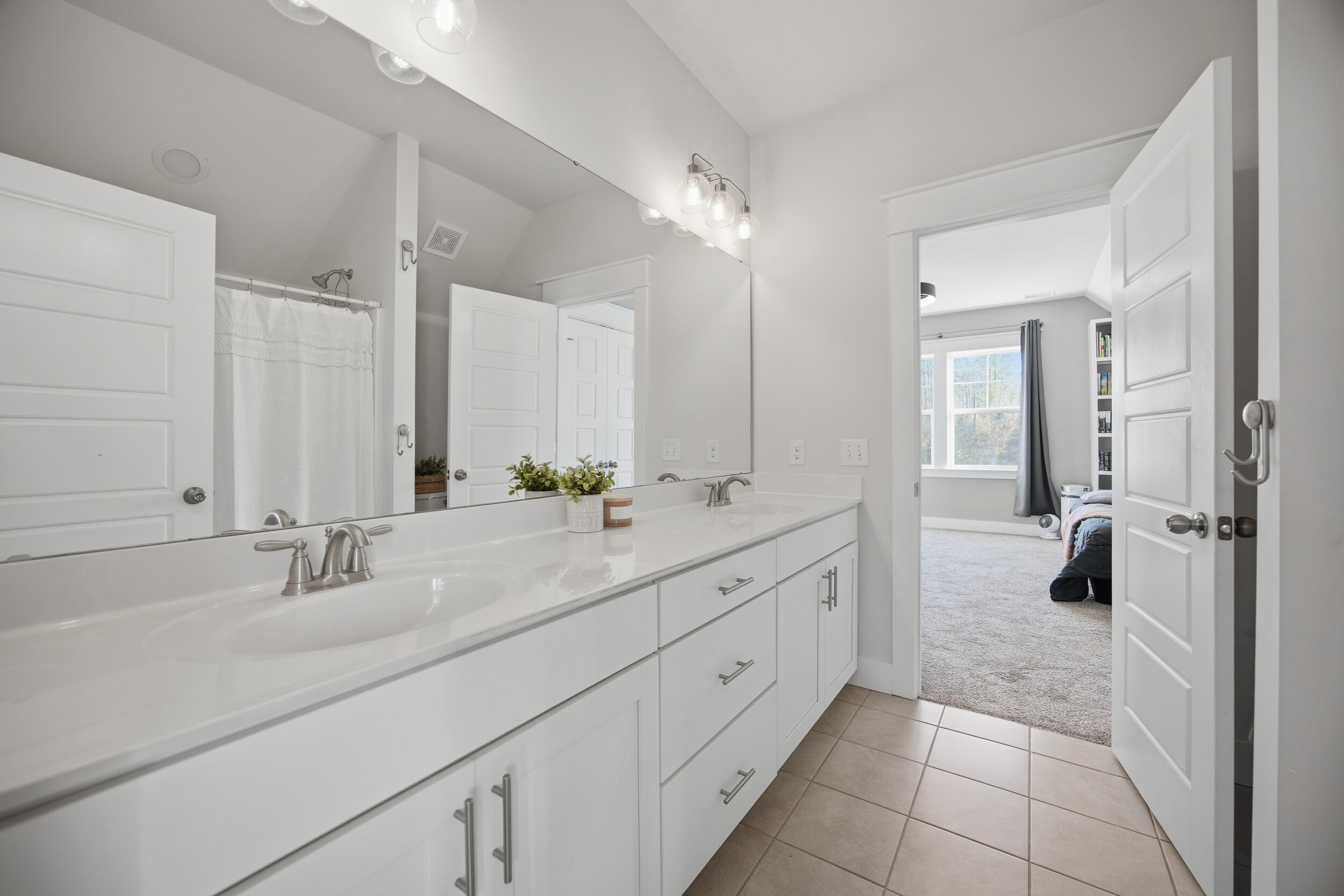 3500 Wilkes Way Mount Pleasant, SC 29466 - Photo 40 of 62 40__i2a2967