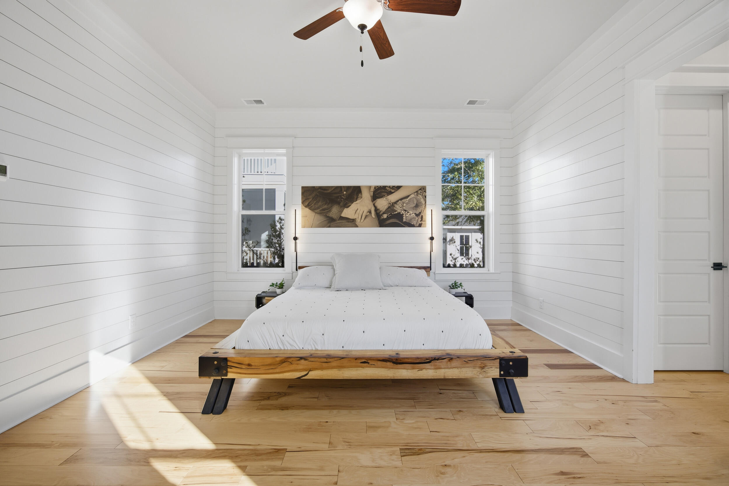 3500 Wilkes Way Mount Pleasant, SC 29466 - Photo 41 of 62 41__i2a2841