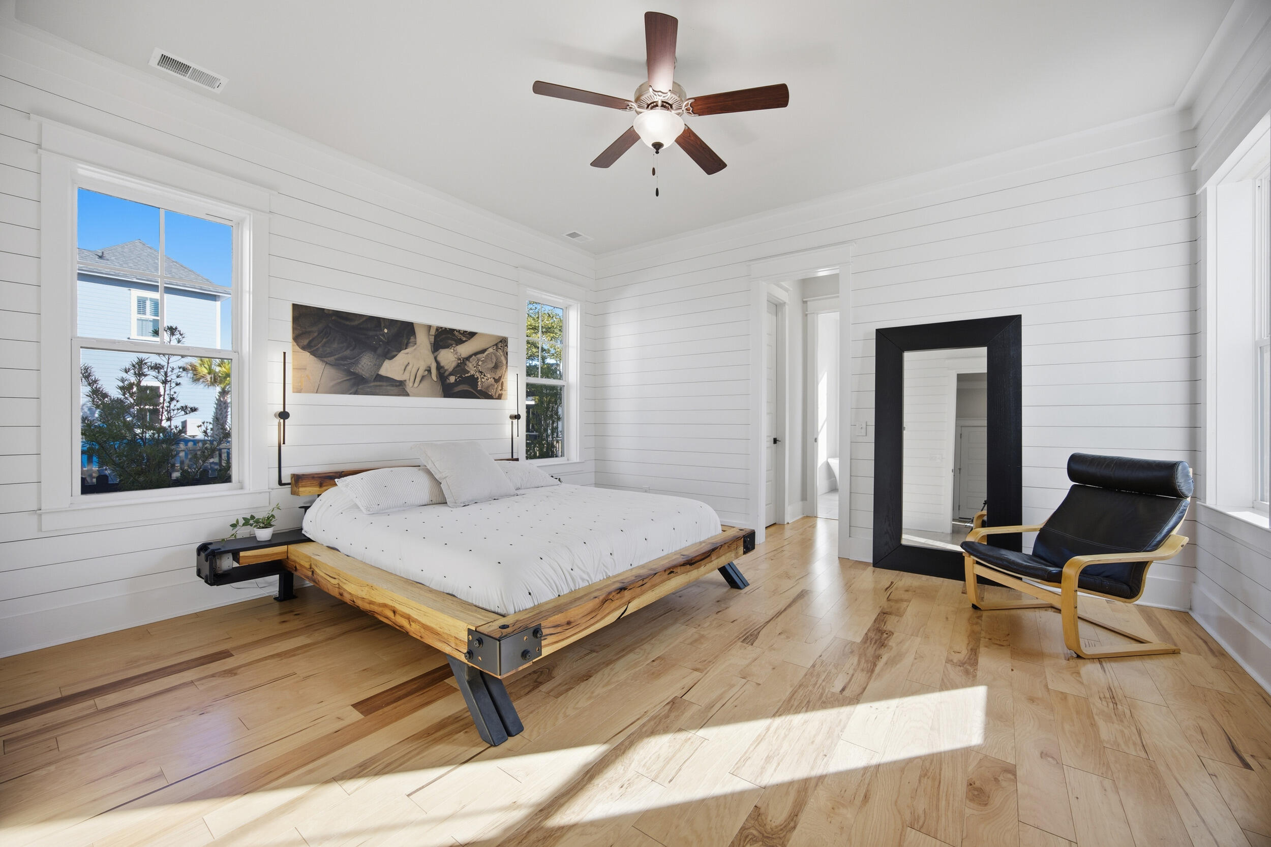 3500 Wilkes Way Mount Pleasant, SC 29466 - Photo 42 of 62 42__i2a2844