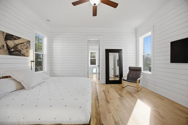 $1,005,000 | 3500 Wilkes Way, Mount Pleasant, SC 29466